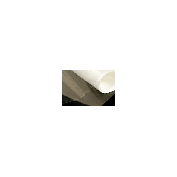 Professional Plastics Polyester Film Type A Frosted, 0.005 X 48.000 Inch X 100 FT ( Each) SMYLAFROST.005X48.000X100FT - main